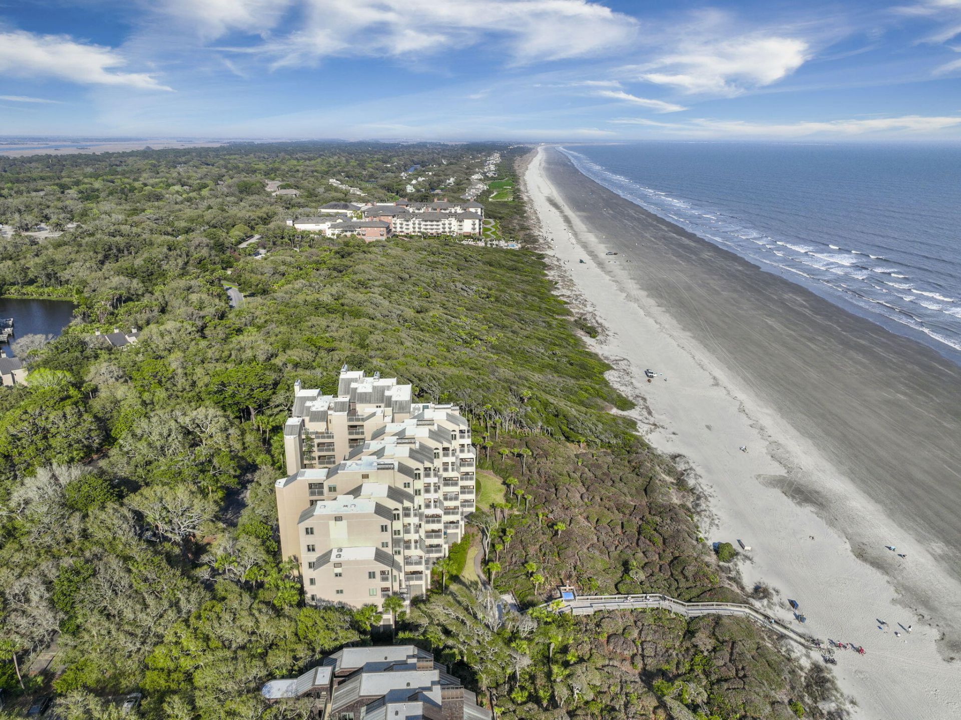 5110 Sea Forest Drive Photo 31