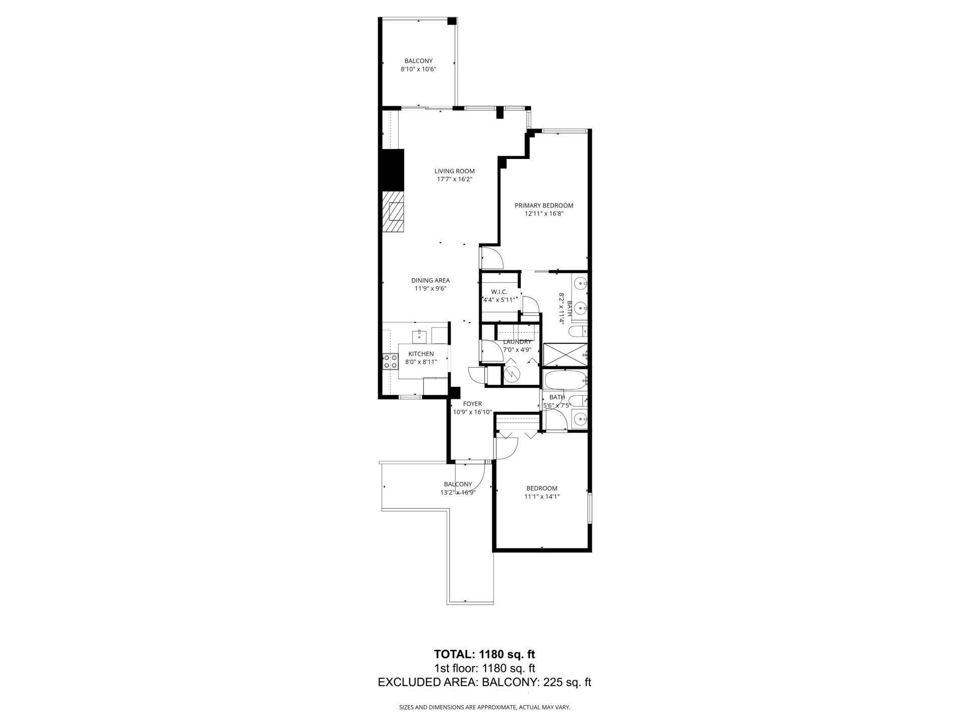 5110 Sea Forest Drive Photo 34