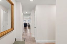5110 Sea Forest Drive photo 4