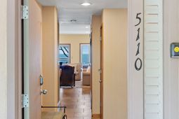 5110 Sea Forest Drive photo 4