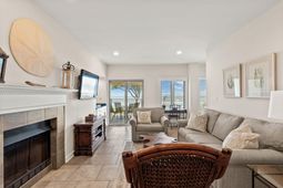 5110 Sea Forest Drive photo 4