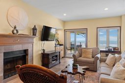 5110 Sea Forest Drive photo 4