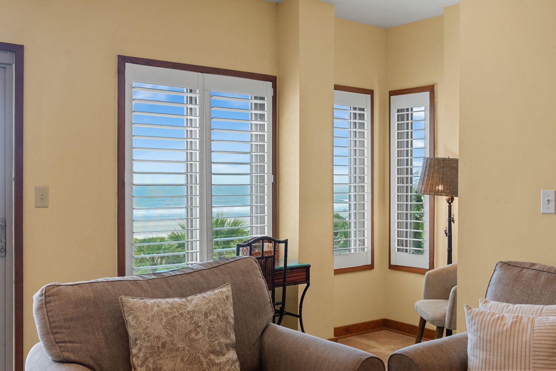 5110 Sea Forest Drive Photo 6