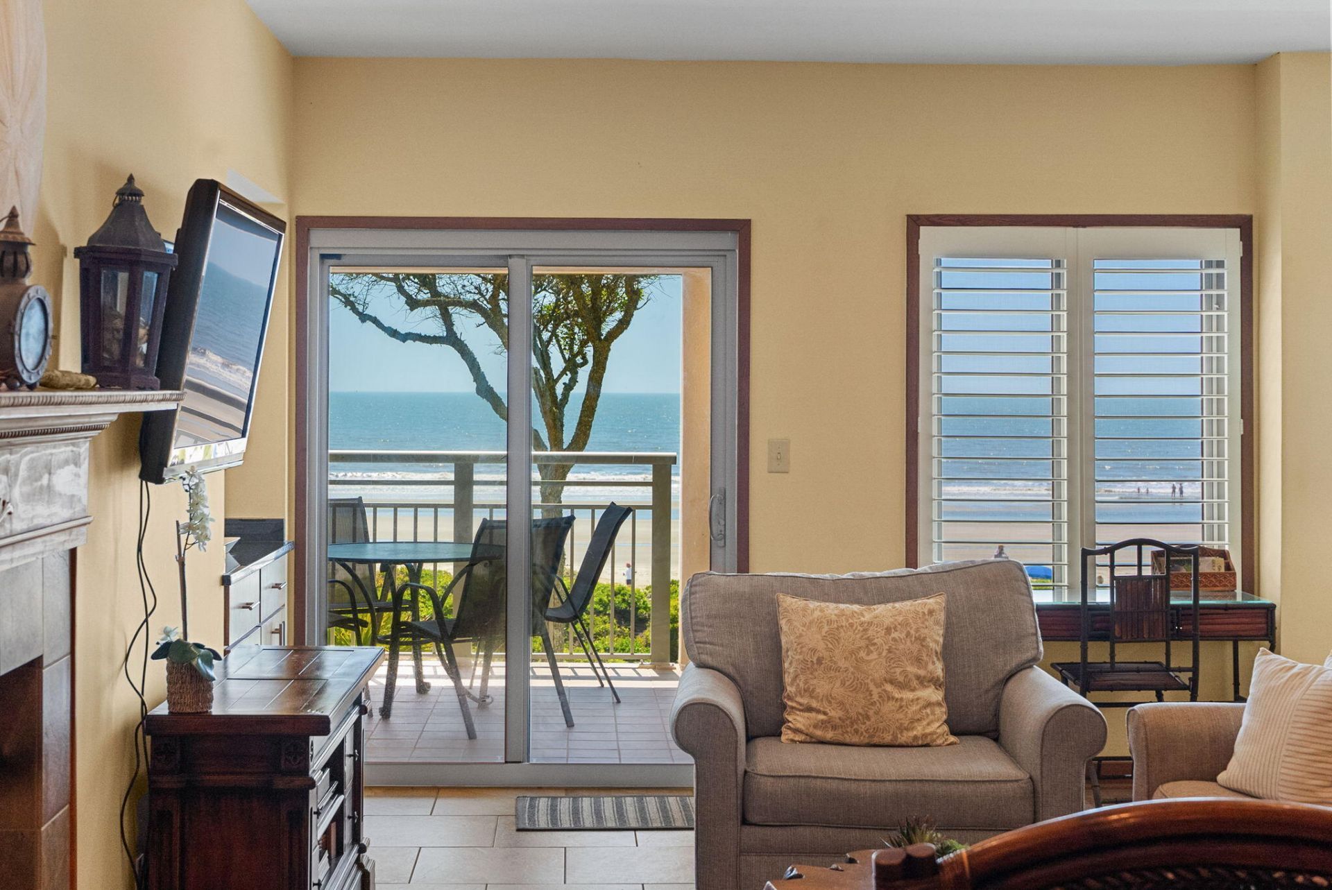 5110 Sea Forest Drive Photo 7