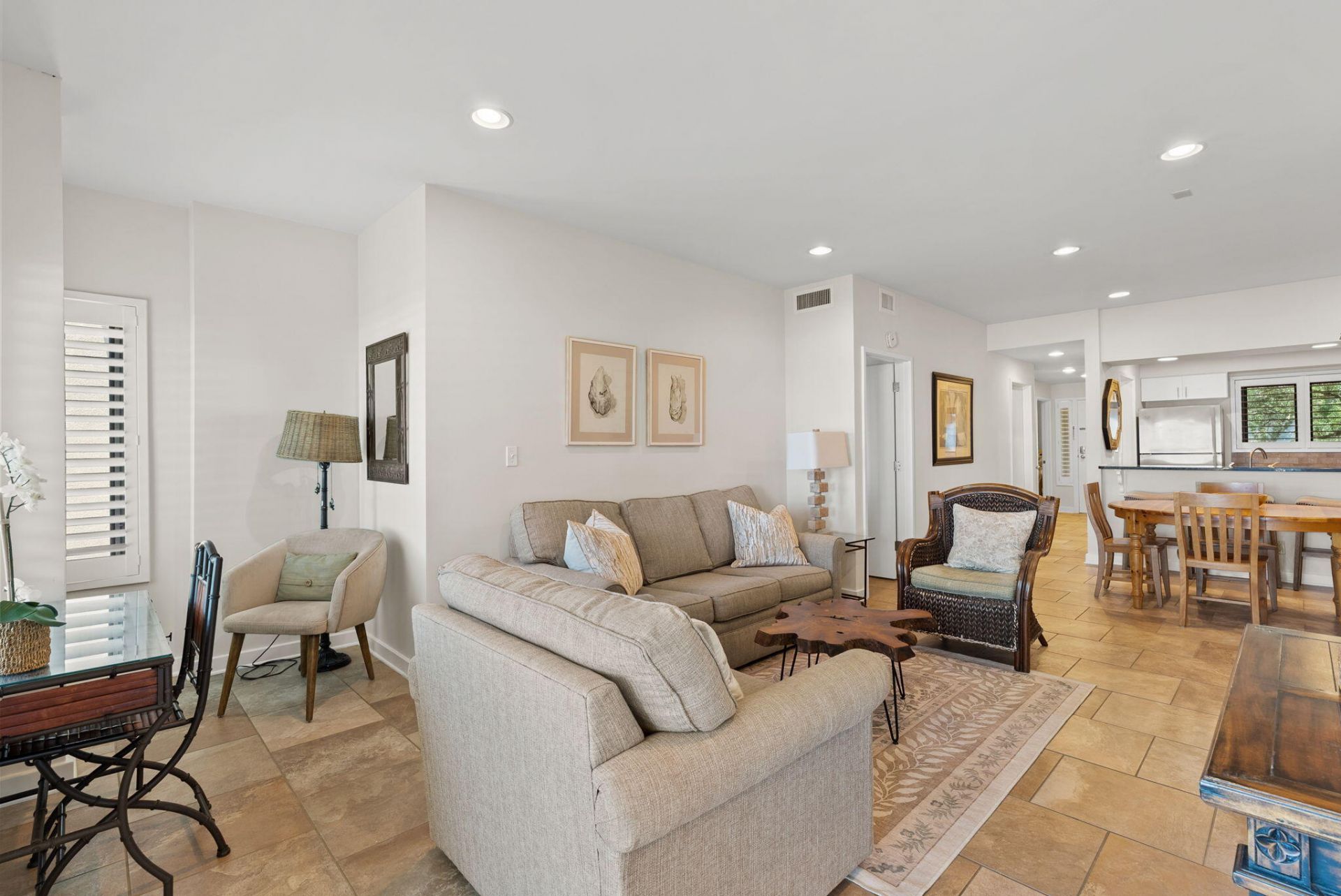 5110 Sea Forest Drive Photo 8