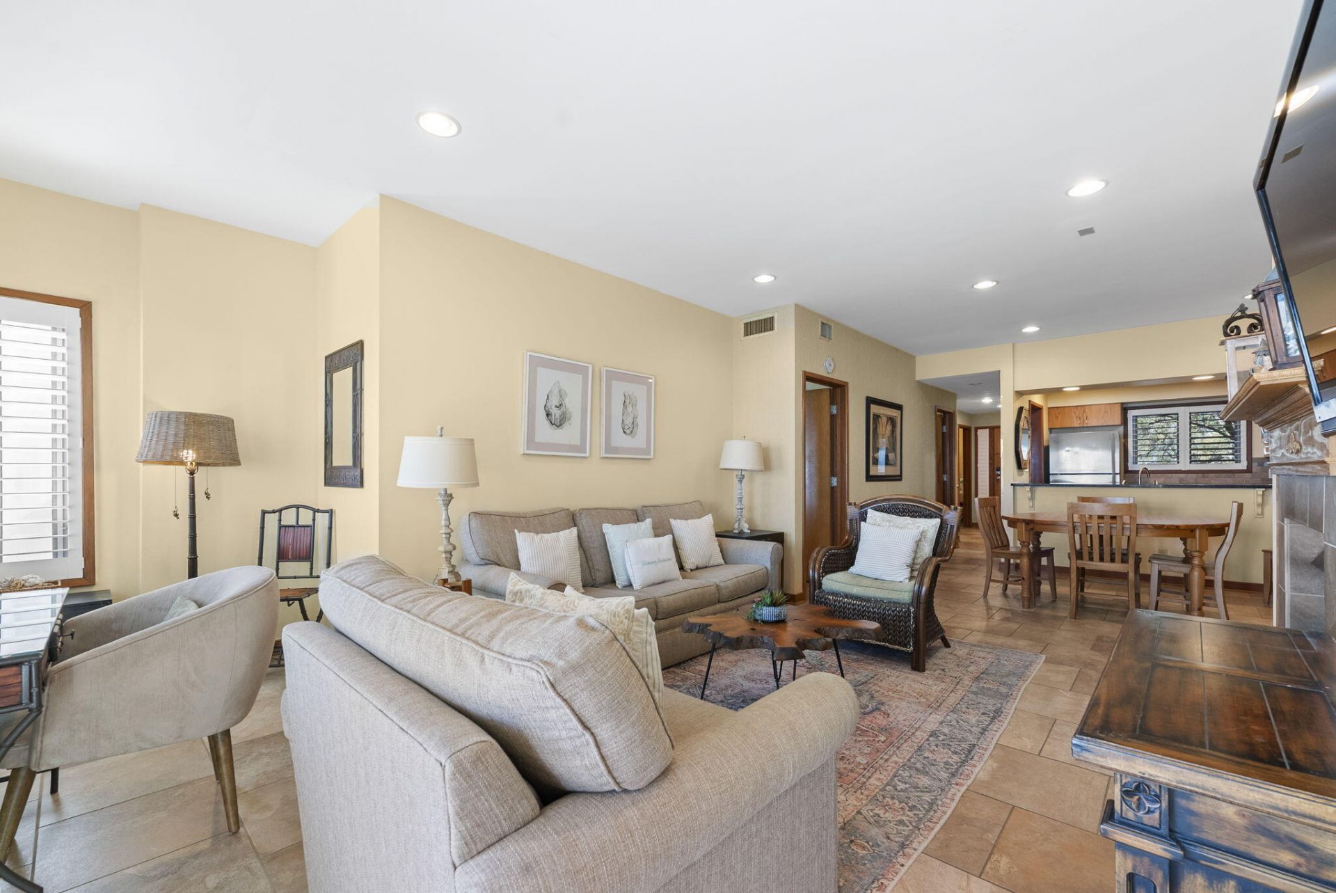 5110 Sea Forest Drive Photo 8