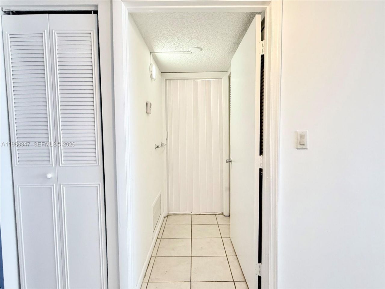 1300 NE Miami Gardens Dr , Unit 804E, Miami, FL 33179 Photo