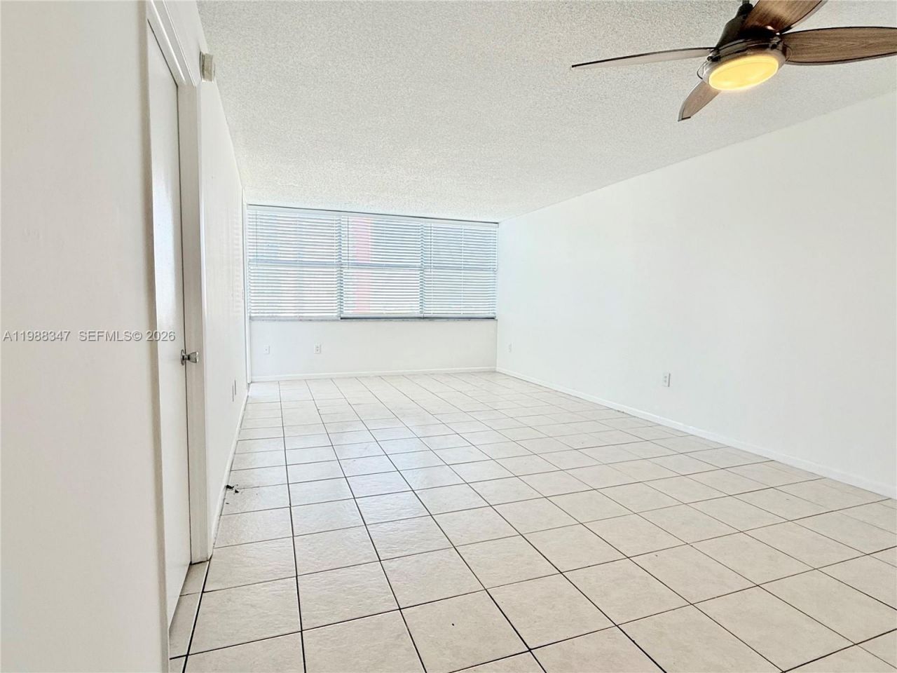 1300 NE Miami Gardens Dr , Unit 804E, Miami, FL 33179 Photo