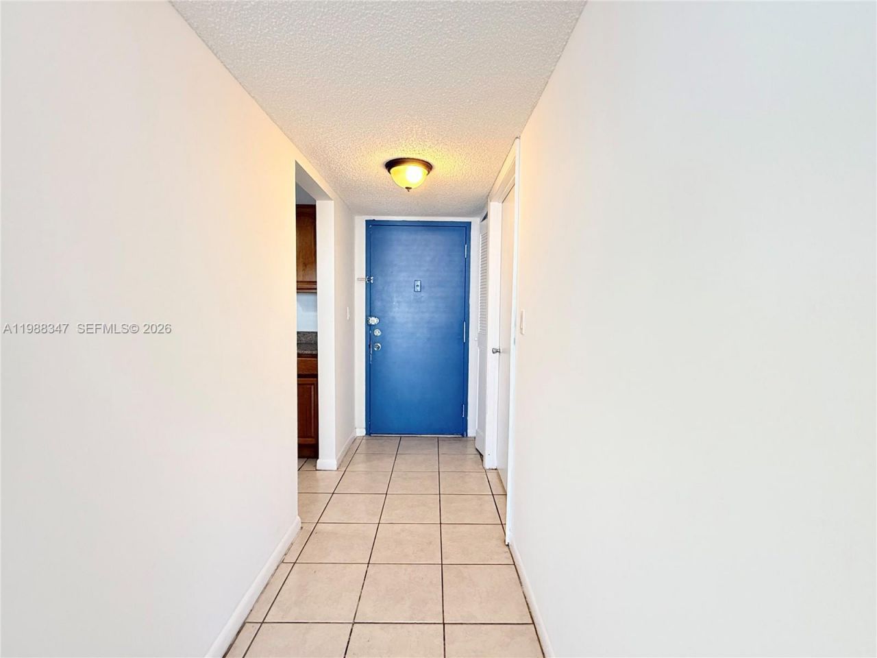 1300 NE Miami Gardens Dr , Unit 804E, Miami, FL 33179 Photo