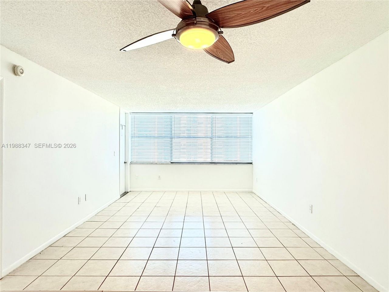 1300 NE Miami Gardens Dr , Unit 804E, Miami, FL 33179 Photo