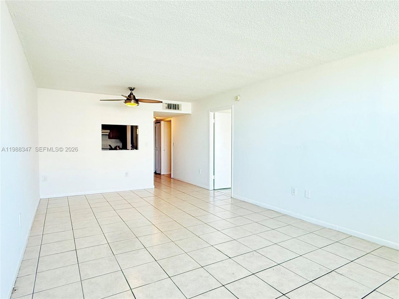 1300 NE Miami Gardens Dr , Unit 804E, Miami, FL 33179 Photo