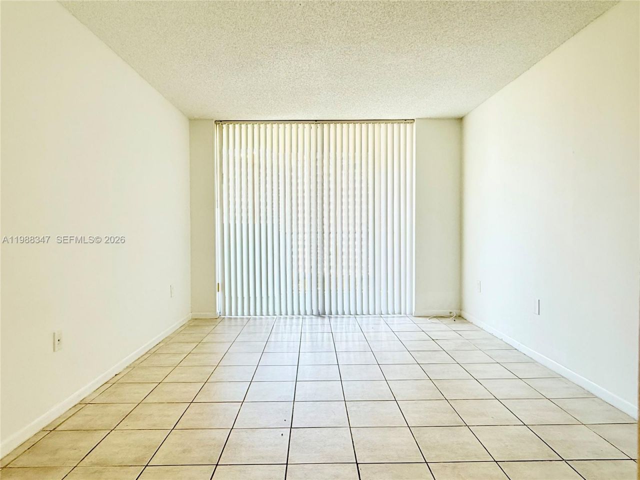 1300 NE Miami Gardens Dr , Unit 804E, Miami, FL 33179 Photo
