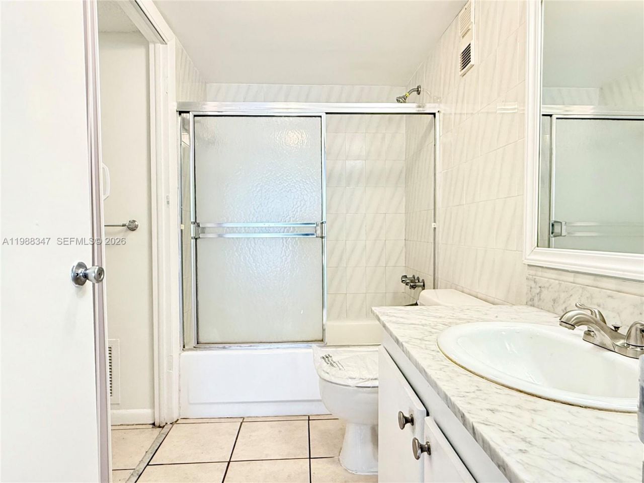 1300 NE Miami Gardens Dr , Unit 804E, Miami, FL 33179 Photo