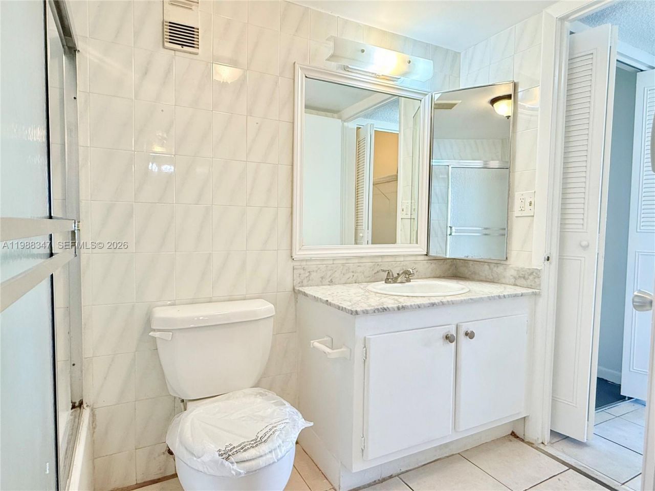 1300 NE Miami Gardens Dr , Unit 804E, Miami, FL 33179 Photo