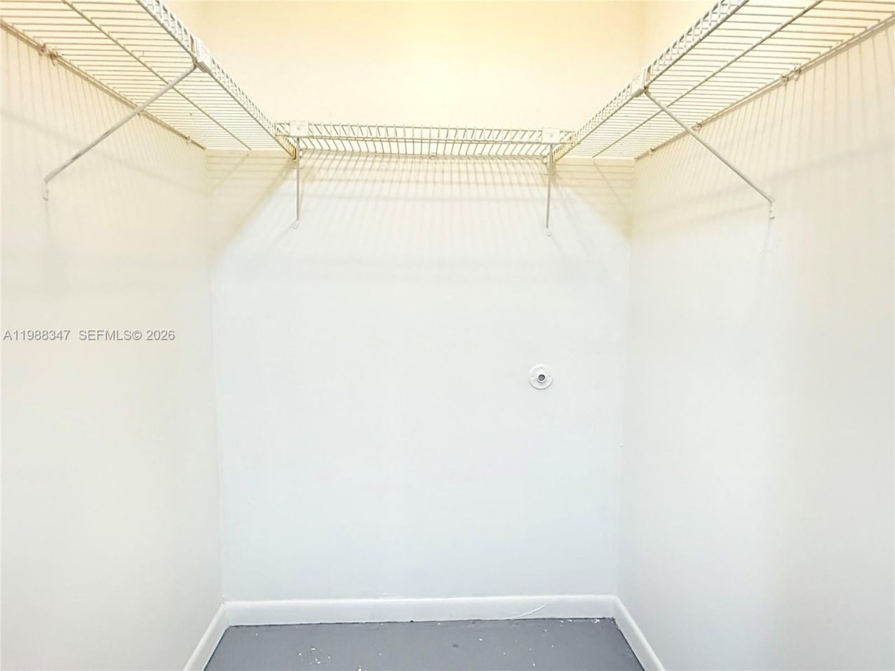 1300 NE Miami Gardens Dr , Unit 804E, Miami, FL 33179 Photo