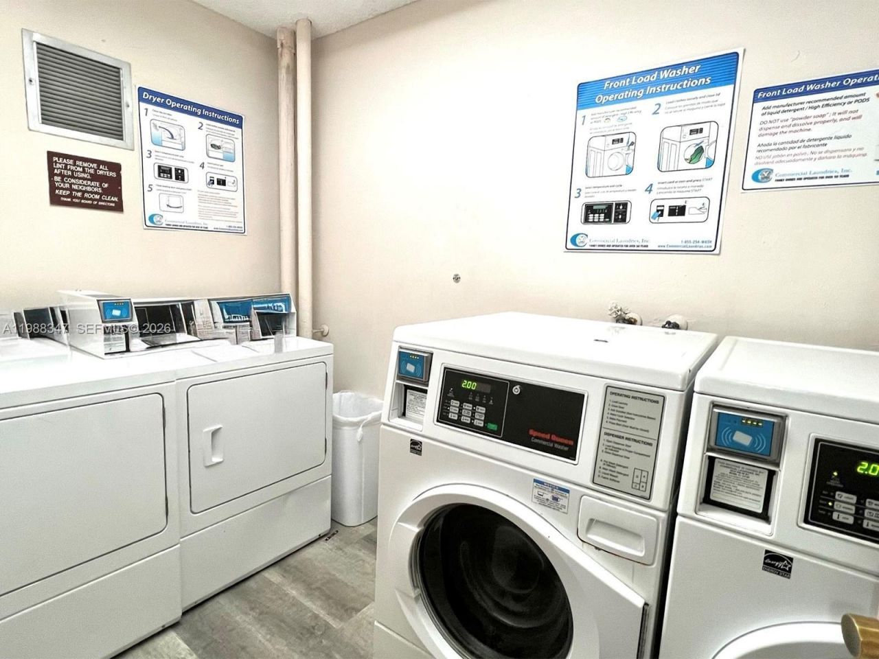 1300 NE Miami Gardens Dr , Unit 804E, Miami, FL 33179 Photo