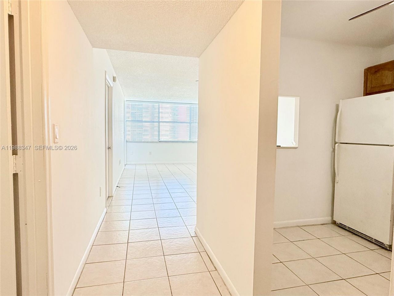 1300 NE Miami Gardens Dr , Unit 804E, Miami, FL 33179 Photo