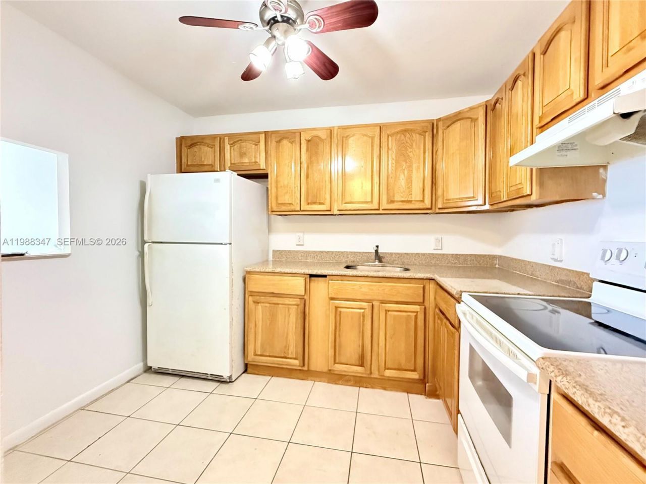 1300 NE Miami Gardens Dr , Unit 804E, Miami, FL 33179 Photo