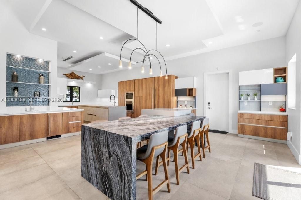 12885 N Bayshore Dr, North Miami, FL 33181 Photo