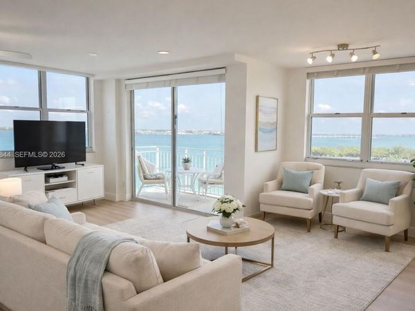 770 Claughton Island Dr, Unit 1216, Miami, FL 33131