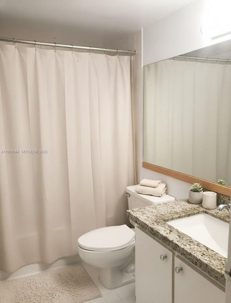 770 Claughton Island Dr, Unit 1216, Miami, FL 33131 Photo