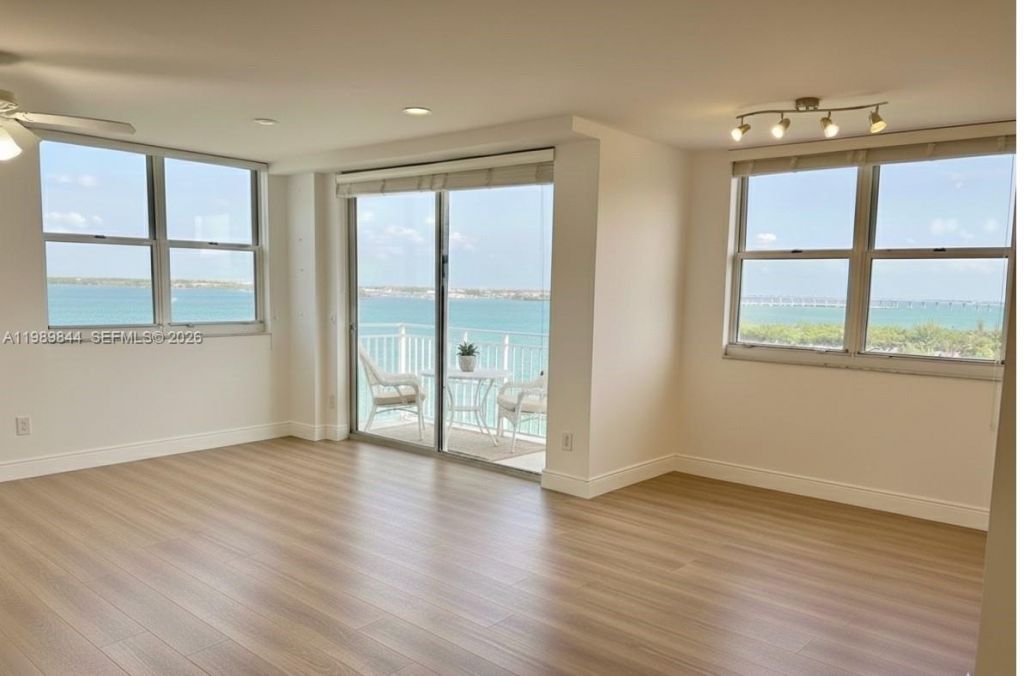 770 Claughton Island Dr, Unit 1216, Miami, FL 33131 Photo