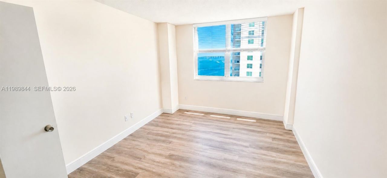 770 Claughton Island Dr, Unit 1216, Miami, FL 33131 Photo