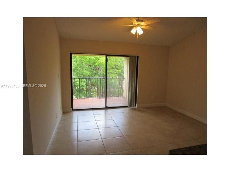 640 S Park Rd , Unit 34-4, Hollywood, FL 33021 Photo