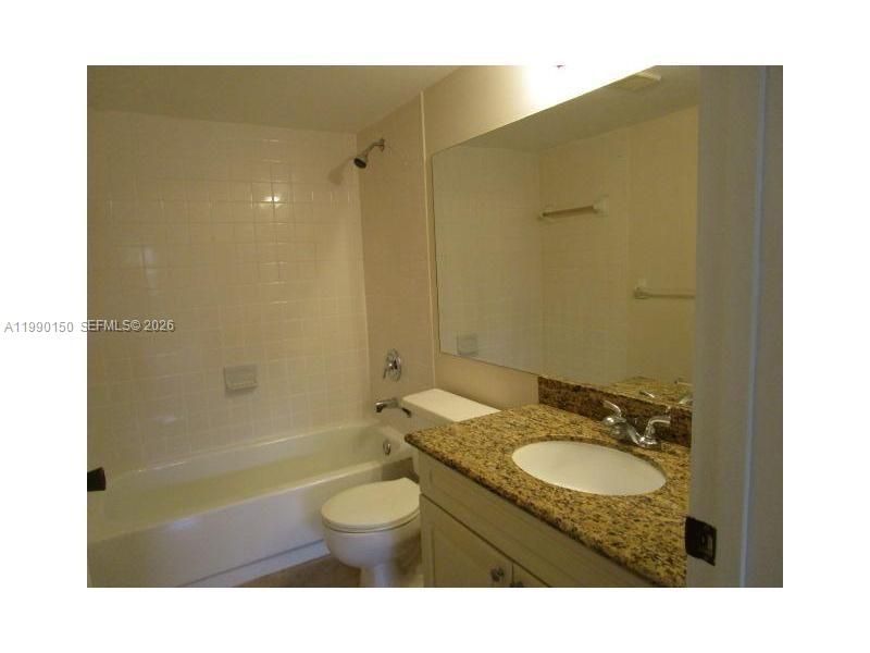 640 S Park Rd , Unit 34-4, Hollywood, FL 33021 Photo
