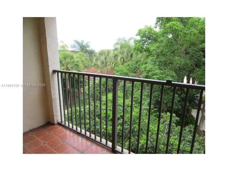 640 S Park Rd , Unit 34-4, Hollywood, FL 33021 Photo