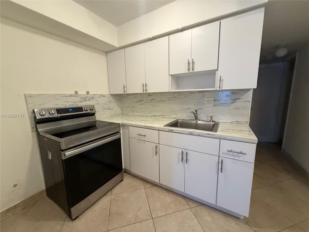 7917 West Dr, Unit 28, North Bay Village, FL 33141 Photo