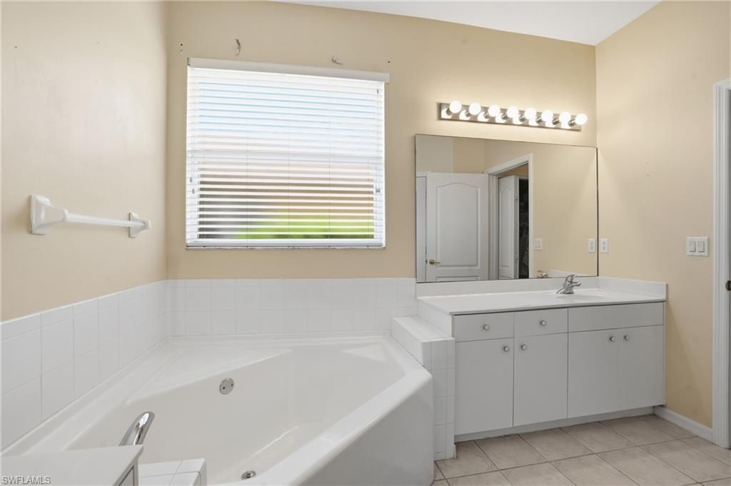 12565 Stone Valley Loop, Fort Myers, FL 33913 Photo