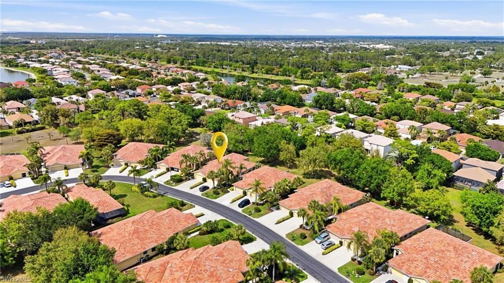 12565 Stone Valley Loop, Fort Myers, FL 33913 Photo