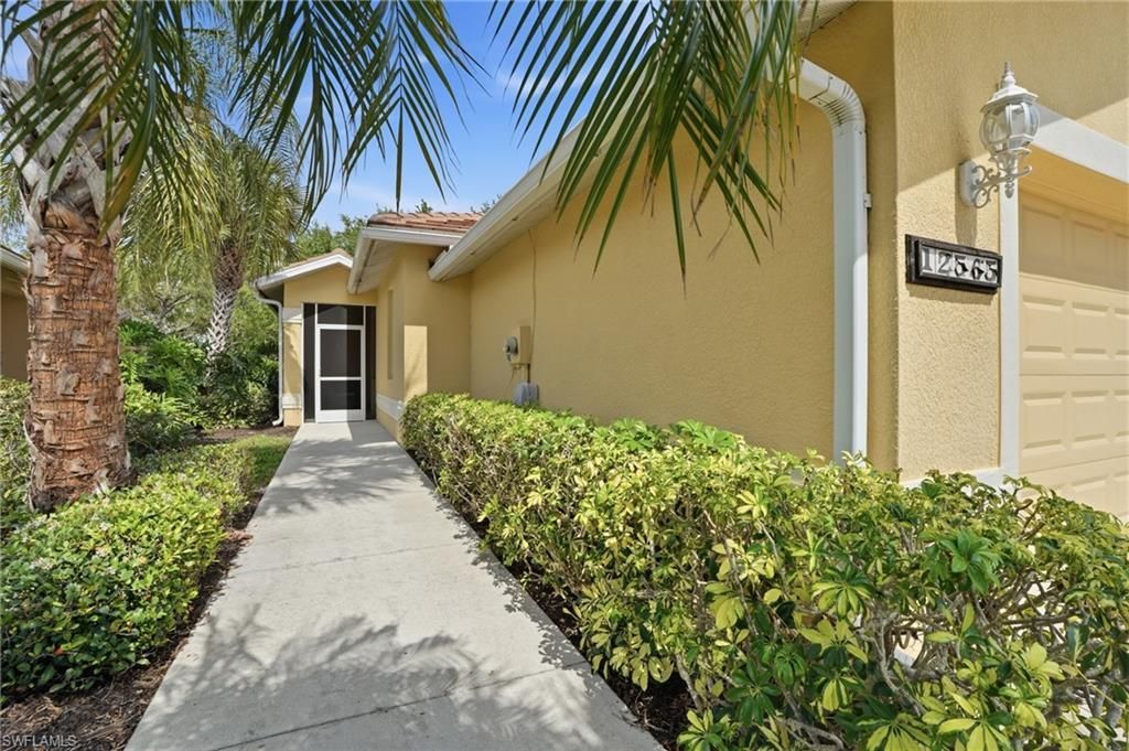 12565 Stone Valley Loop, Fort Myers, FL 33913 Photo
