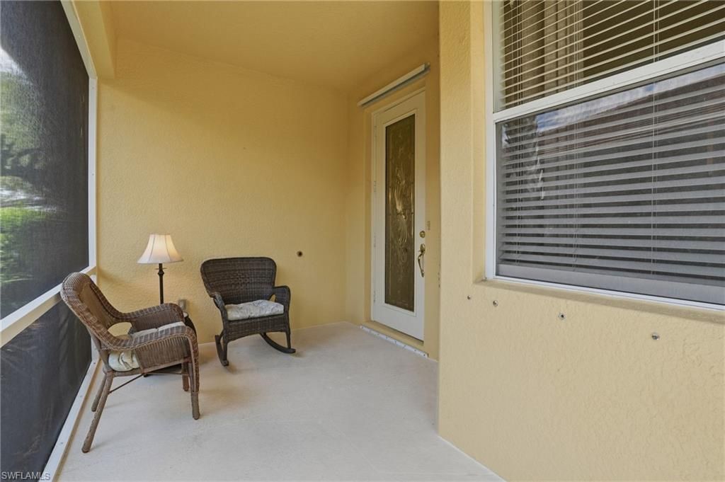 12565 Stone Valley Loop, Fort Myers, FL 33913 Photo