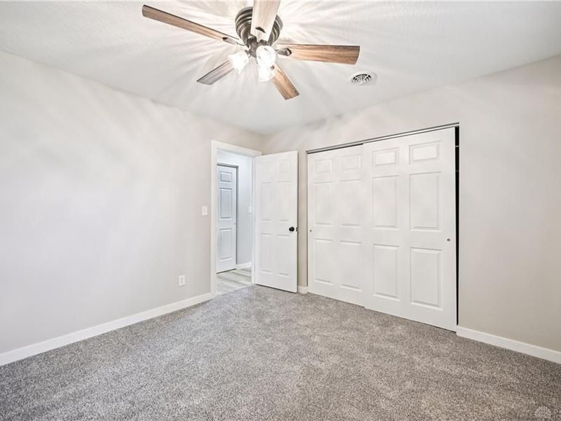 955 Oak Dale Drive, Xenia, OH 45385 Photo 11