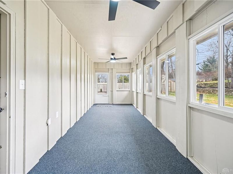 955 Oak Dale Drive, Xenia, OH 45385 Photo 14