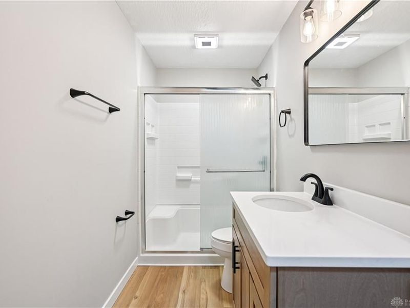 955 Oak Dale Drive, Xenia, OH 45385 Photo 9