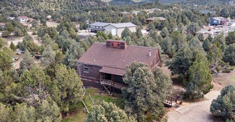 21845 Adobe Road, Reno, NV 89521 Photo