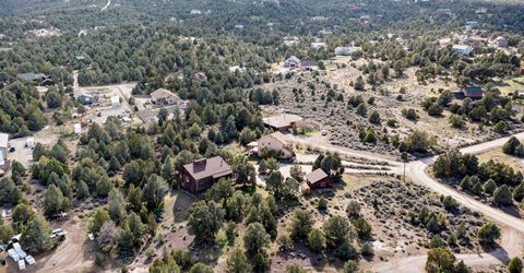 21845 Adobe Road, Reno, NV 89521 Photo