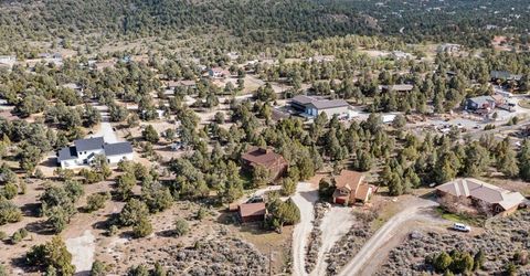 21845 Adobe Road, Reno, NV 89521 Photo