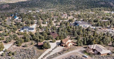 21845 Adobe Road, Reno, NV 89521 Photo