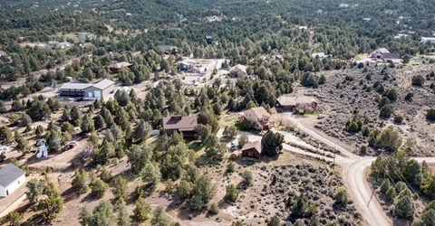 21845 Adobe Road, Reno, NV 89521 Photo