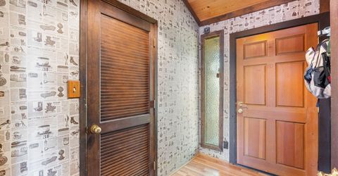 21845 Adobe Road, Reno, NV 89521 Photo