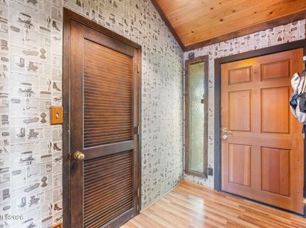 21845 Adobe Road, Reno, NV 89521 Photo