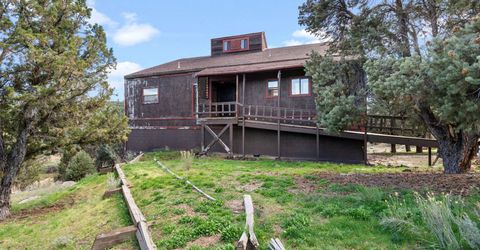 21845 Adobe Road, Reno, NV 89521 Photo