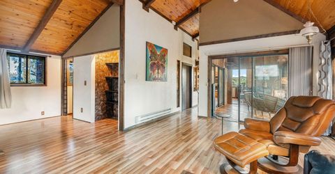 21845 Adobe Road, Reno, NV 89521 Photo