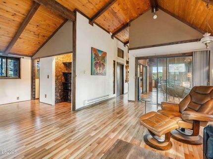 21845 Adobe Road, Reno, NV 89521 Photo