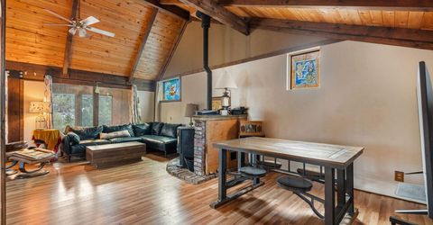 21845 Adobe Road, Reno, NV 89521 Photo