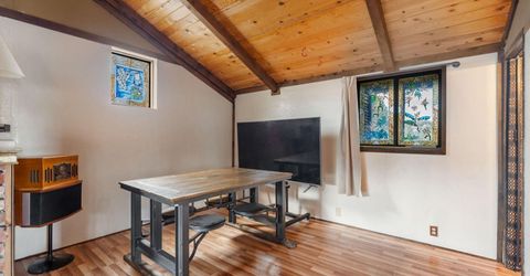 21845 Adobe Road, Reno, NV 89521 Photo